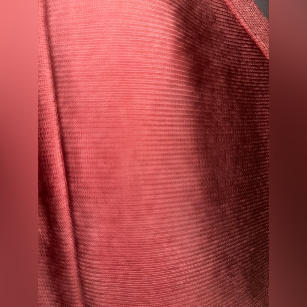 PROM DRESS!!!! - Picture 7 of 7